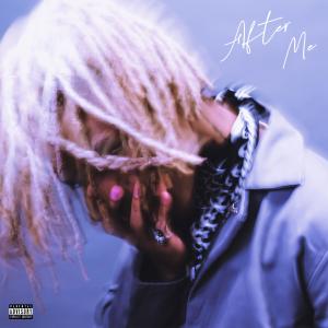 收聽SoFaygo的Off The Map (Explicit)歌詞歌曲