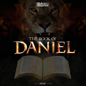 收聽DB Tha General的Trouble When They See Me (Explicit)歌詞歌曲