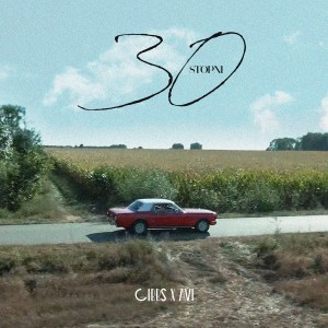 Listen to 30 stopni (Explicit) song with lyrics from Avi