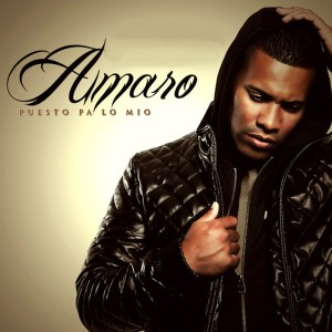Listen to Tu Quieres (Explicit) song with lyrics from Amaro