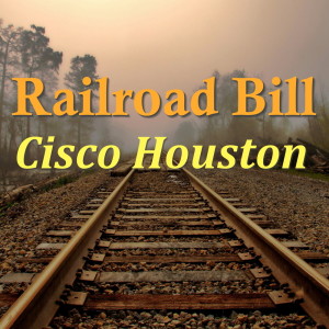 Railroad Bill