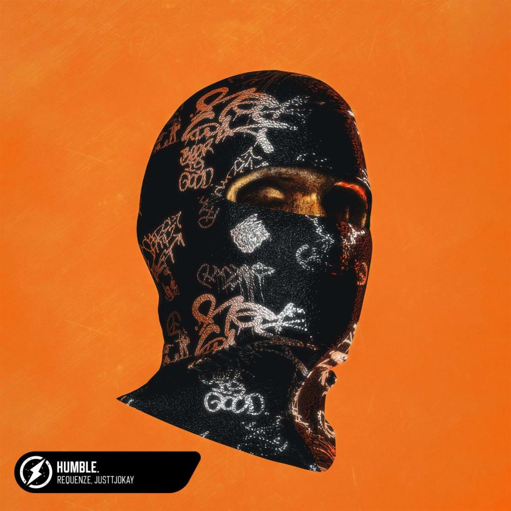 Humble. (Explicit)