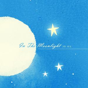 Jo Iel的專輯In The Moonlight