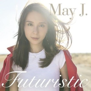 ดาวน์โหลดและฟังเพลง SIDE BY SIDE พร้อมเนื้อเพลงจาก May J.