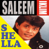 default album img
