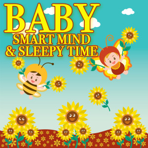 收聽The Baby Smart Players的Lullaby (Instrument)歌詞歌曲