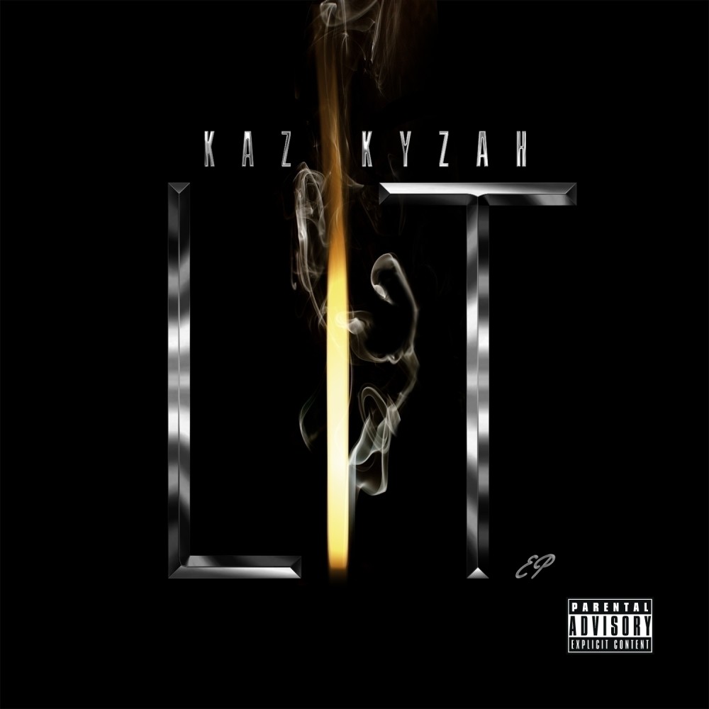 Winna (Explicit)