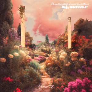 Listen to Paradise song with lyrics from Æj
