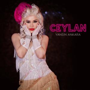 Listen to Yansın Ankara song with lyrics from Ceylan
