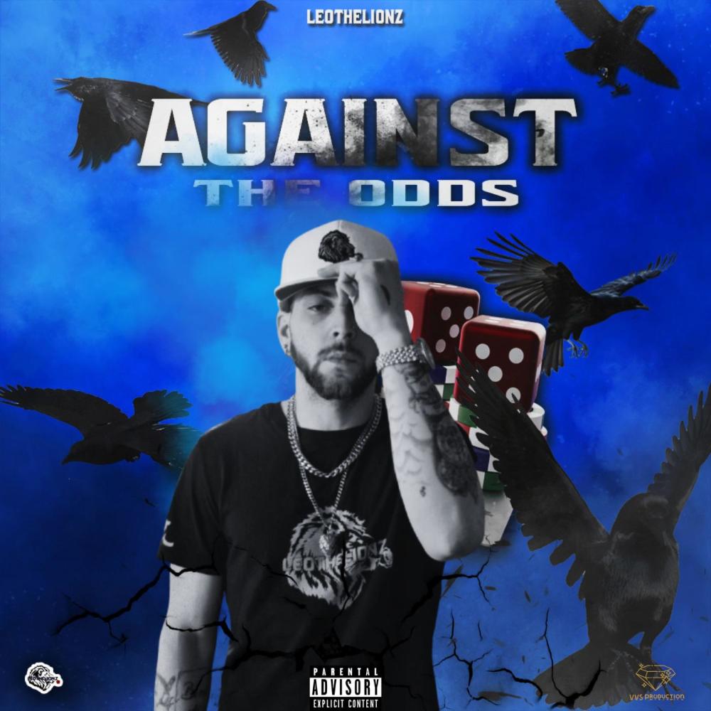 No Pork (feat. Dkay) (Explicit)