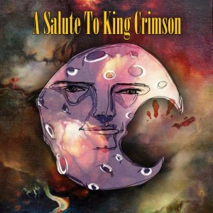 ดาวน์โหลดและฟังเพลง 21st Century Schizoid Man [Live] (Live) พร้อมเนื้อเพลงจาก Greg Lake