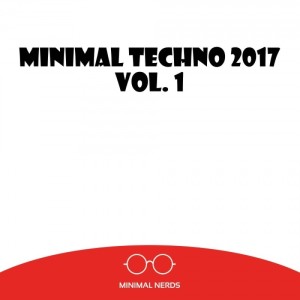 收聽Will Konen的Final Countdown (Original Mix)歌詞歌曲