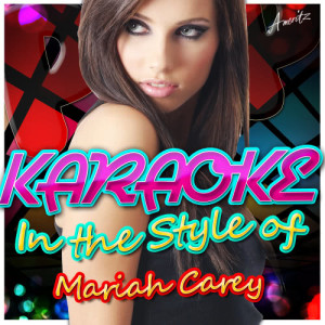 收聽Ameritz - Karaoke的Cant Take That Away from Me (Mariahs Theme) [In the Style of Mariah Carey] [Karaoke Version]歌詞歌曲