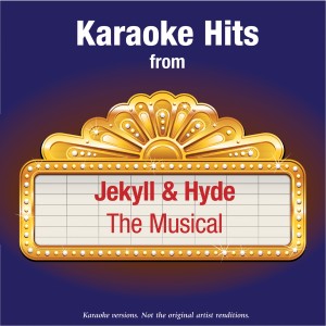 ดาวน์โหลดและฟังเพลง This Is The Moment (In The Style Of Jekyll & Hyde – The Musical) พร้อมเนื้อเพลงจาก Karaoke - Ameritz