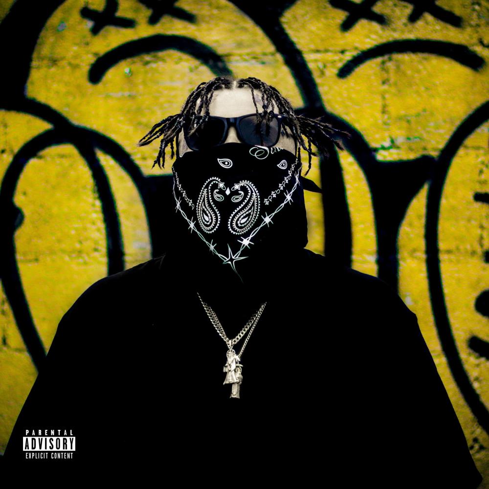 Enemigos (Explicit)
