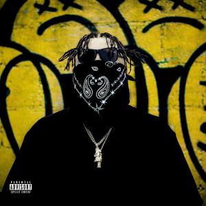 收聽Soda Boy的Empresario del Ghetto (Explicit)歌詞歌曲