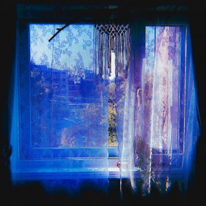 Listen to DIVE (Explicit) song with lyrics from 아르코