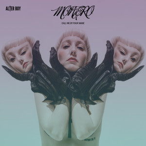 Listen to MONTERO (Call Me By Your Name) (Explicit) song with lyrics from Alter Boy