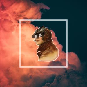 Listen to Kamikaze (feat. Chris Collins) (Explicit) song with lyrics from Kuna LaKai