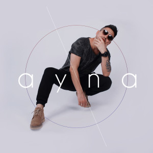 收听KDR的ayna (Explicit)歌词歌曲