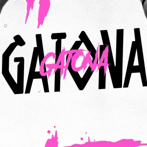 Listen to Gatona (Explicit) song with lyrics from Davizin MC