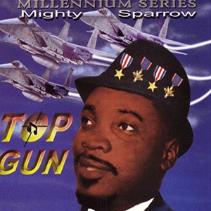 ดาวน์โหลดและฟังเพลง The Statue พร้อมเนื้อเพลงจาก The Mighty Sparrow