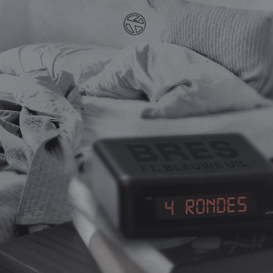 Bres的專輯4 Rondes