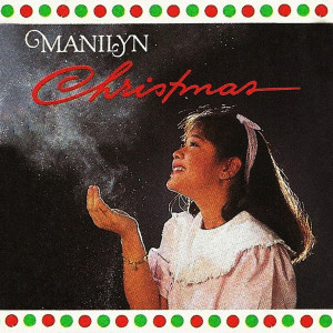 Manilyn Reynes的專輯Christmas