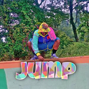收聽Gorvens Elijah Lisere II的Jump歌詞歌曲
