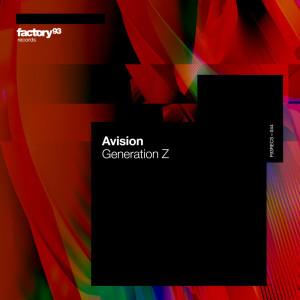 Listen to Space 777 song with lyrics from Avision