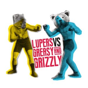 ดาวน์โหลดและฟังเพลง Pa, No y Li พร้อมเนื้อเพลงจาก Lupers