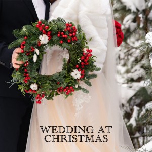 ดาวน์โหลดและฟังเพลง Holiday for Strings พร้อมเนื้อเพลงจาก Spike Jones and His City Slickers