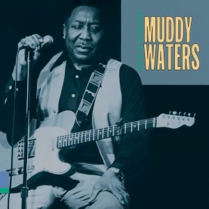 ดาวน์โหลดและฟังเพลง Champagne & Reefer (Album Version) พร้อมเนื้อเพลงจาก Muddy Waters