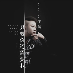 Listen to 只要你还需要我 song with lyrics from 王韵