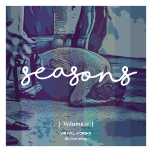 Album Seasons, Vol. 2 from 