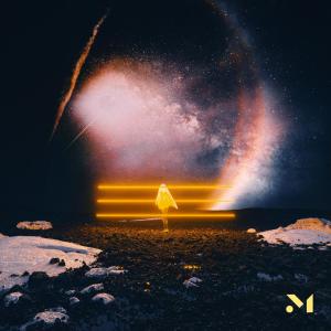 Listen to History(with Crunr) song with lyrics from Dreweybear