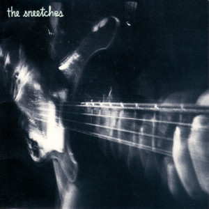 ดาวน์โหลดและฟังเพลง I Wanna Be With You พร้อมเนื้อเพลงจาก The Sneetches with Shoes