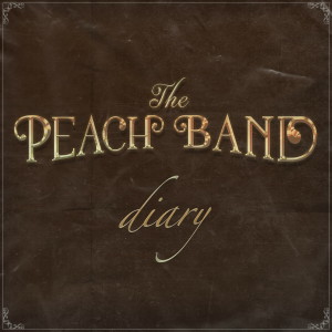 ดาวน์โหลดและฟังเพลง Diary พร้อมเนื้อเพลงจาก The Peach Band