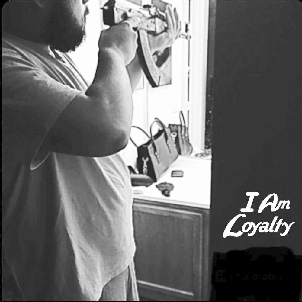The old me (Explicit)