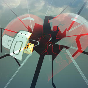 收聽Vnr的J'AI BESION (feat. Momo Sky) (Explicit)歌詞歌曲