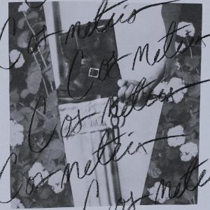 ดาวน์โหลดและฟังเพลง Honey Honey (7" edit) พร้อมเนื้อเพลงจาก Cosmetics