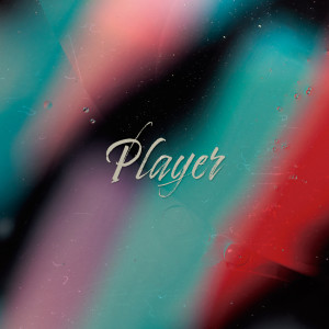 Player dari yuzuna