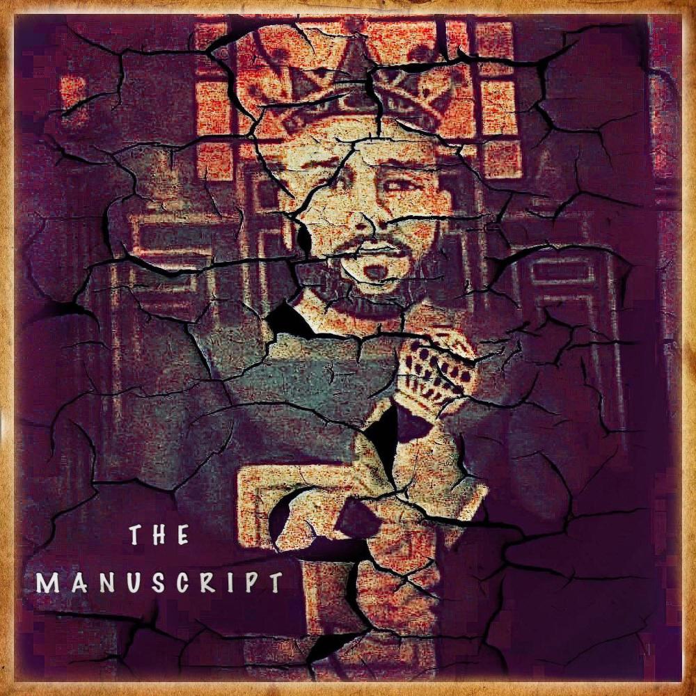 Final Questions (Explicit)