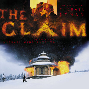 ดาวน์โหลดและฟังเพลง The Recollection พร้อมเนื้อเพลงจาก Michael nyman