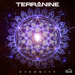 Album Eternity from Terra Nine