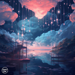 ดาวน์โหลดและฟังเพลง Earlymist พร้อมเนื้อเพลงจาก bedroom lofi