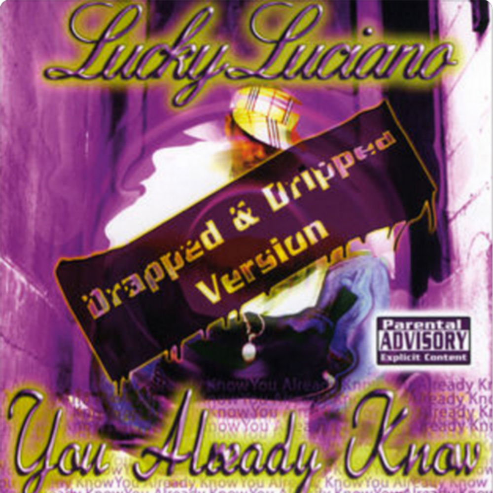 Down South Playas (Screwed & Chopped) (Explicit) (Screwed & Chopped|Explicit)