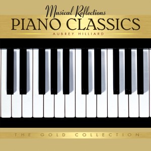 ดาวน์โหลดและฟังเพลง Moonlight Sonata Op.27, No.2 พร้อมเนื้อเพลงจาก Aubrey Hilliard