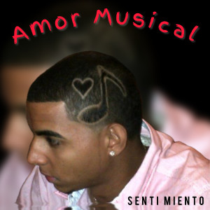 Listen to Amor Musical song with lyrics from Senti Miento