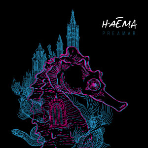 Dengarkan FQ20171127 lagu dari Haema dengan lirik